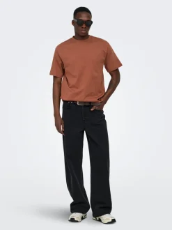 ONSFRED Camiseta