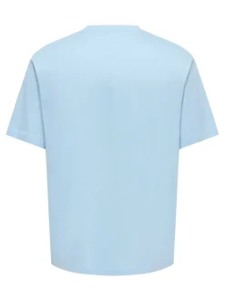 ONSFRED Camiseta