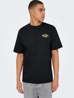 ONSFRED Camiseta