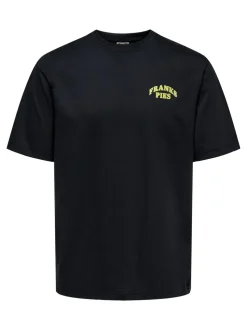 ONSFRED Camiseta