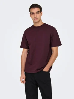 ONSFRED Camiseta