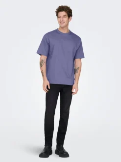 ONSFRED Camiseta