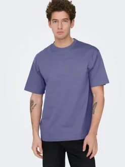 ONSFRED Camiseta