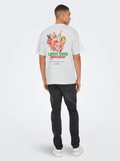ONSFRED Camiseta