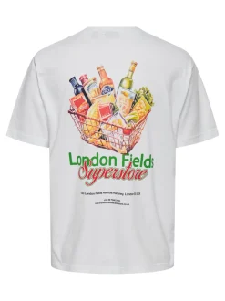 ONSFRED Camiseta