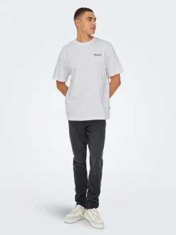 ONSFRED Camiseta