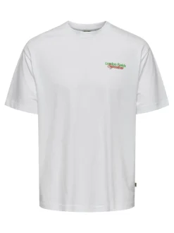 ONSFRED Camiseta