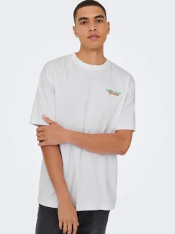 ONSFRED Camiseta
