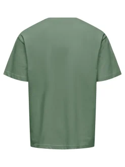 ONSFRED Camiseta