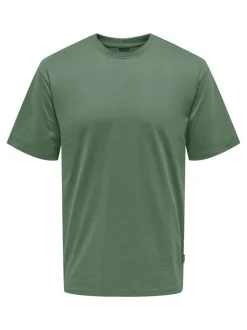 ONSFRED Camiseta
