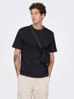 ONSFRED Camiseta