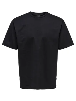 ONSFRED Camiseta