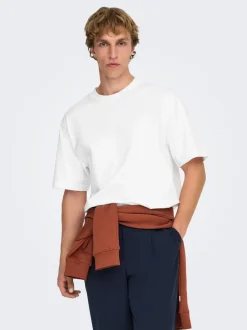 ONSFRED Camiseta