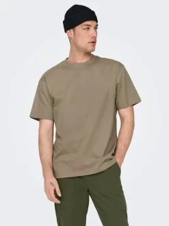 ONSFRED Camiseta