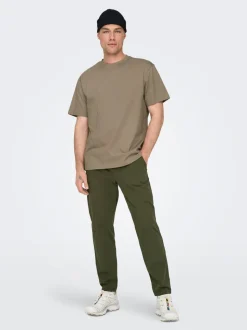 ONSFRED Camiseta