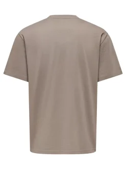 ONSFRED Camiseta