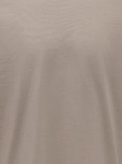 ONSFRED Camiseta