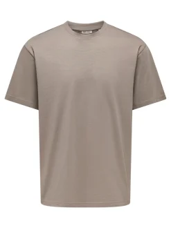 ONSFRED Camiseta