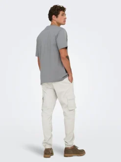 ONSFRED Camiseta