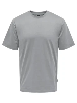 ONSFRED Camiseta
