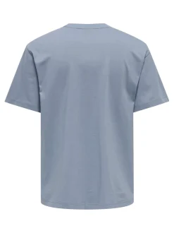 ONSFRED Camiseta