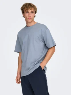 ONSFRED Camiseta