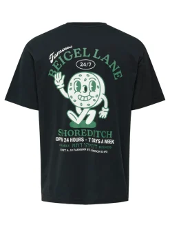 ONSFREDDI Camiseta