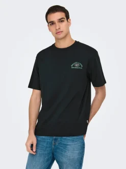 ONSFREDDI Camiseta