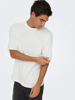 ONSGIVO Camiseta