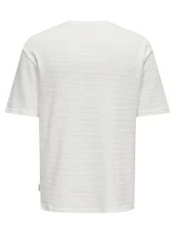 ONSGIVO Camiseta