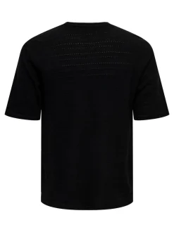 ONSGIVO Camiseta