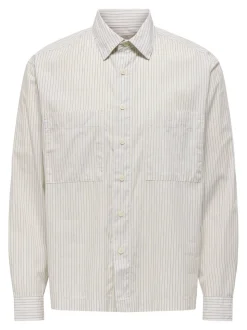 ONSGREEL Camisa