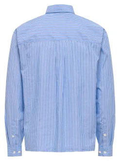 ONSGREEL Camisa