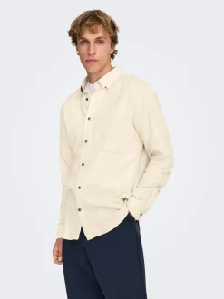 ONSGUDMUND Camisa
