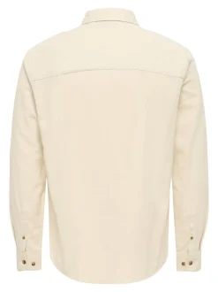 ONSGUDMUND Camisa