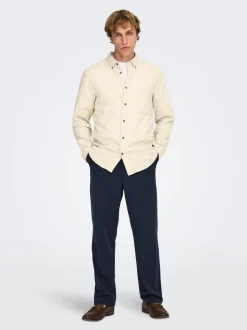 ONSGUDMUND Camisa