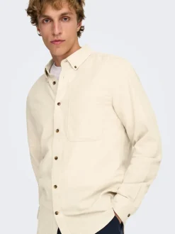 ONSGUDMUND Camisa