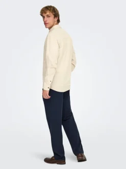 ONSGUDMUND Camisa