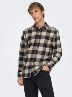 ONSGUDMUND Camisa