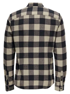 ONSGUDMUND Camisa
