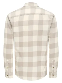 ONSGUDMUND Camisa