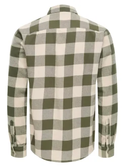 ONSGUDMUND Camisa