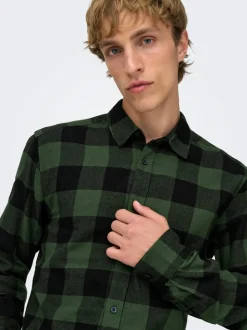 ONSGUDMUND Camisa