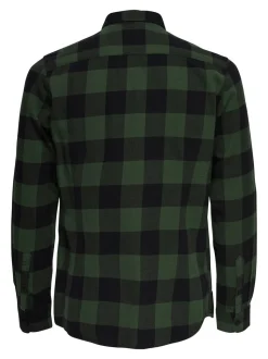 ONSGUDMUND Camisa