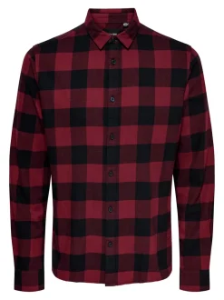ONSGUDMUND Camisa