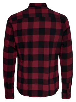 ONSGUDMUND Camisa