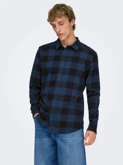 ONSGUDMUND Camisa