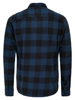 ONSGUDMUND Camisa