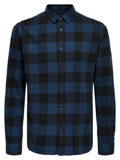 ONSGUDMUND Camisa