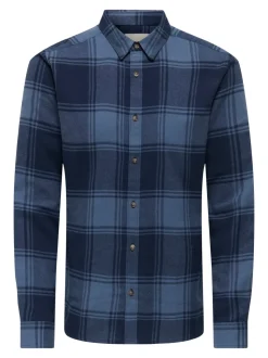 ONSGUDMUND Camisa
